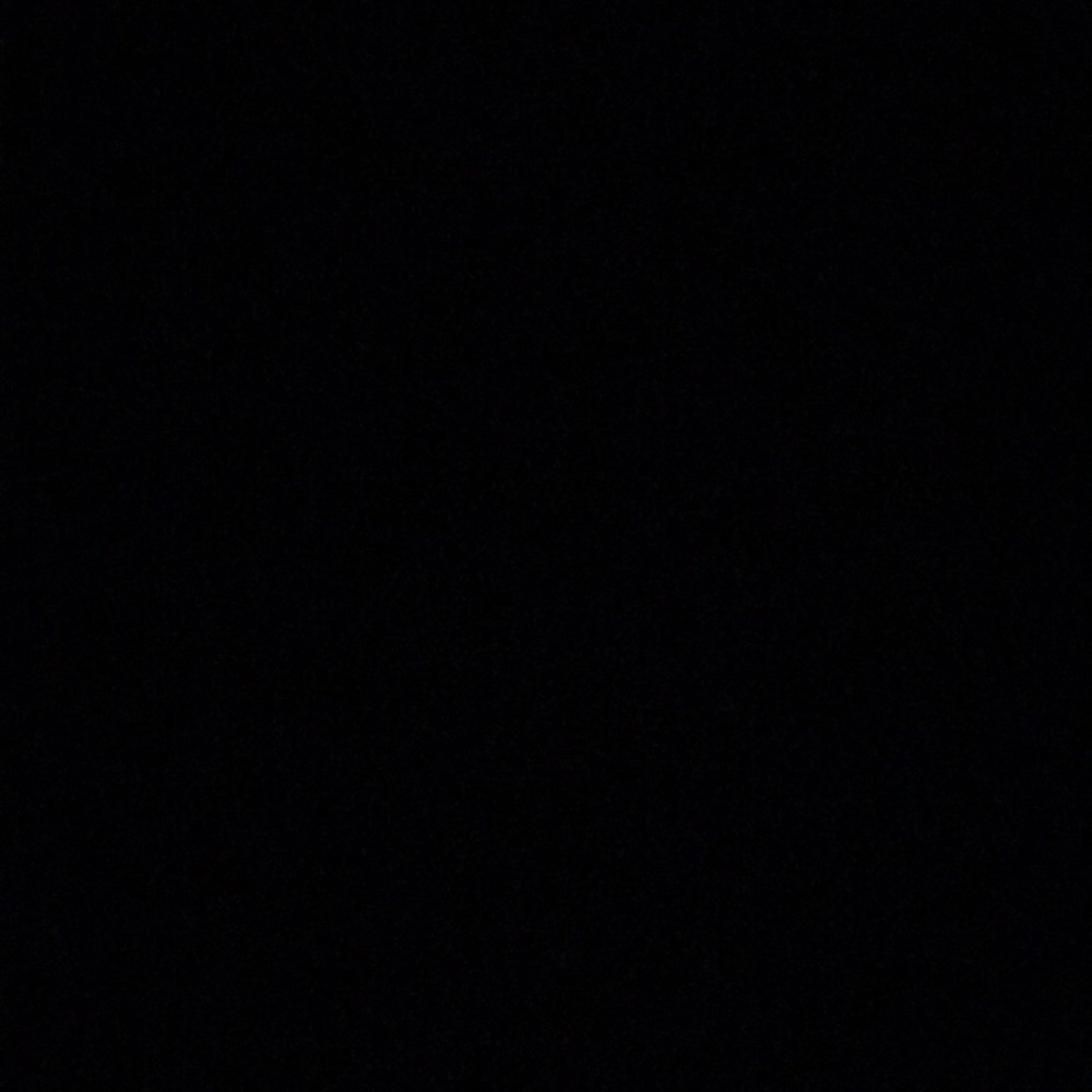 Meet your Posher, Sheyenne